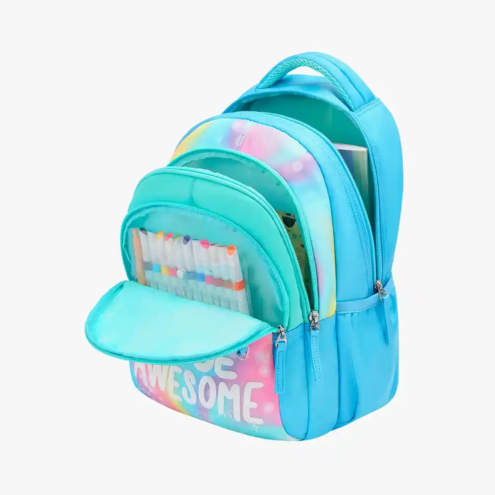 Awesome_Kids_Bag_Blue