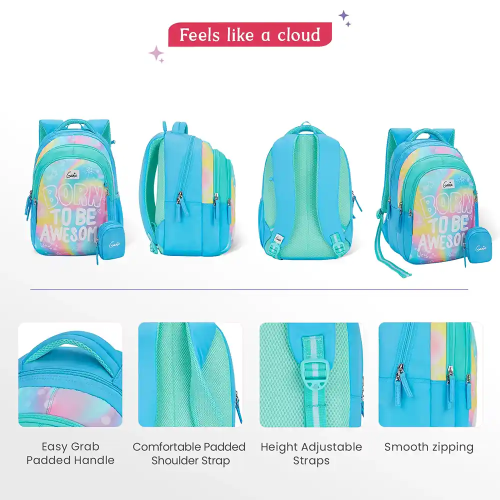 Awesome_Kids_Bag_Blue