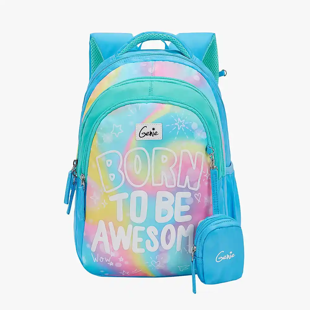 Awesome_Kids_Bag_Blue_main