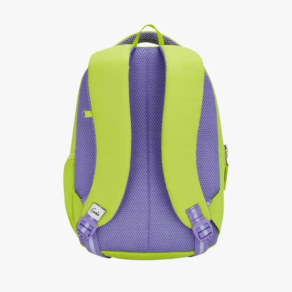 Awesome_Kids_Bag_Green