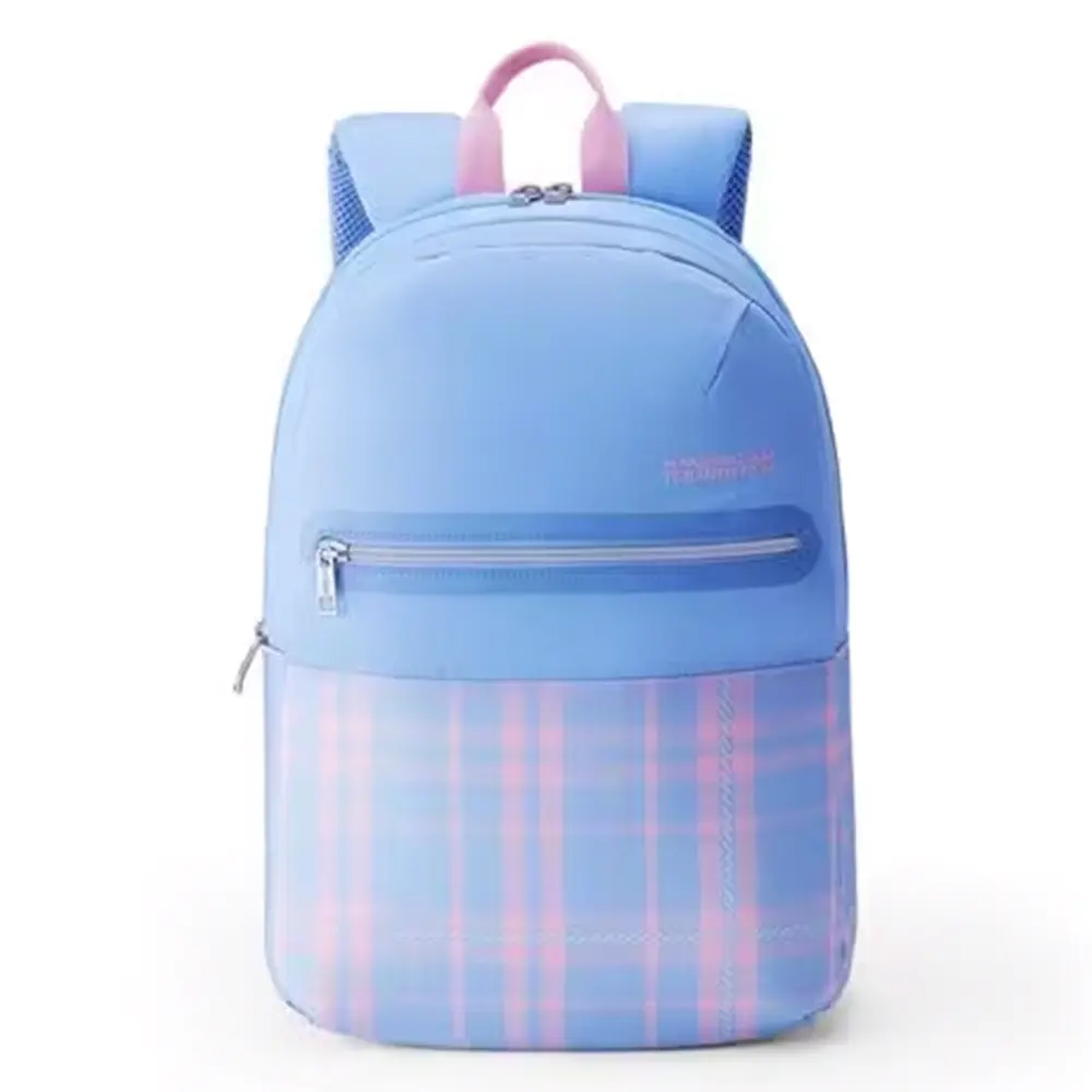 School Bag For Kids