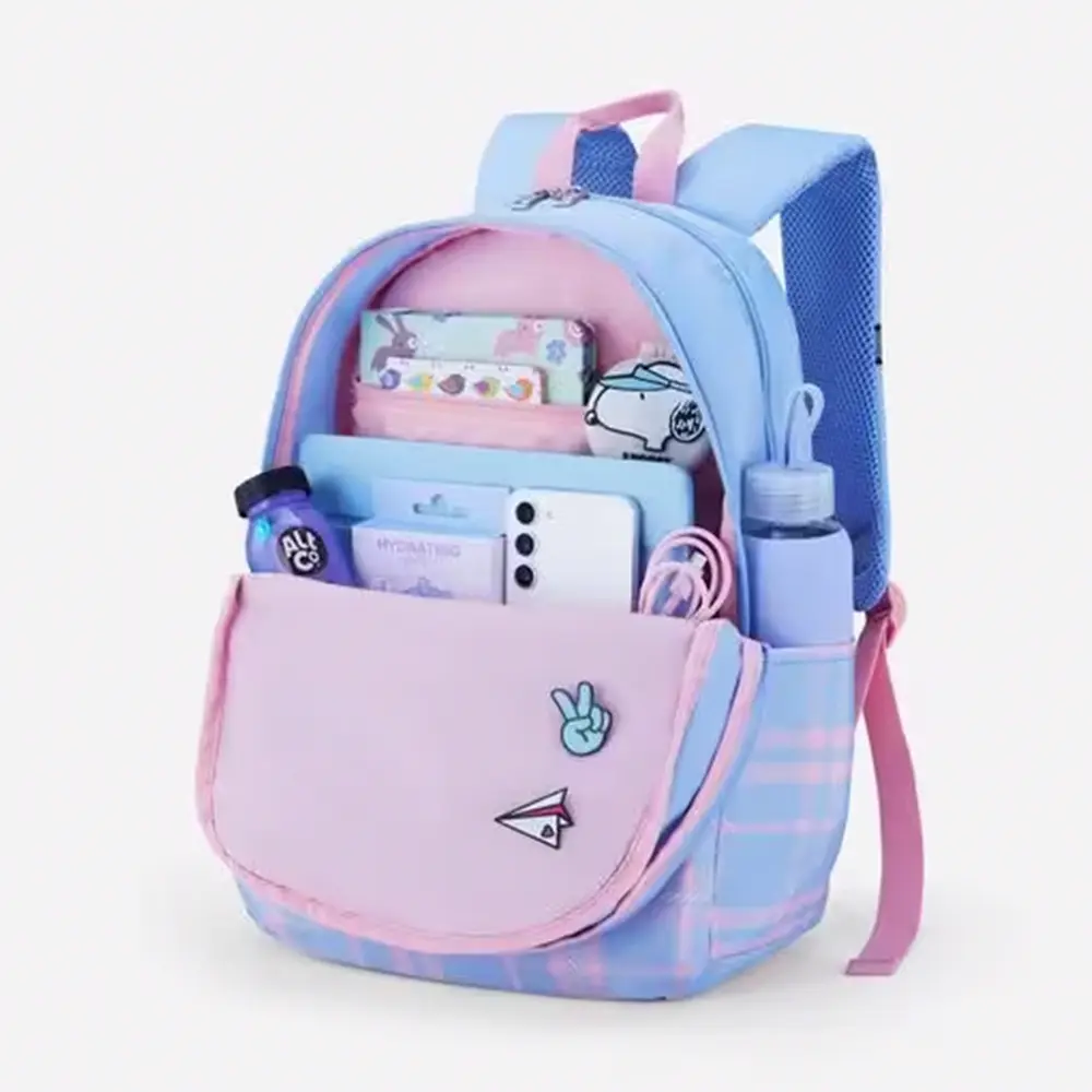 School Bag For Kids