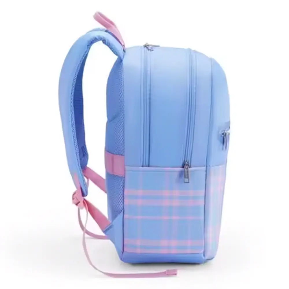 School Bag For Kids