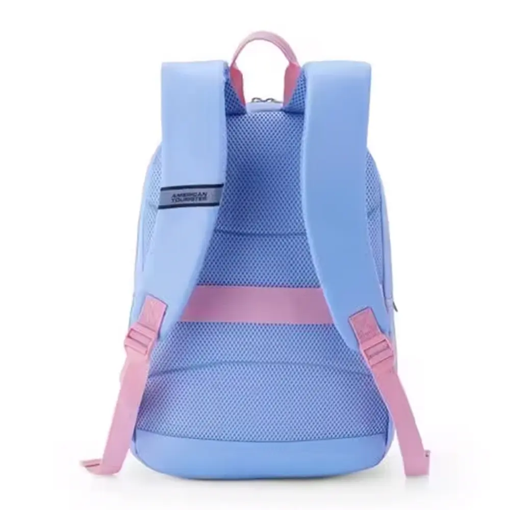 School Bag For Kids