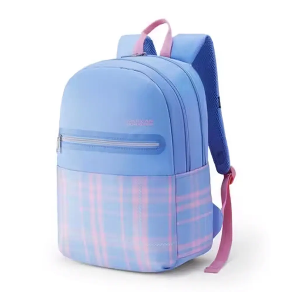 School Bag For Kids