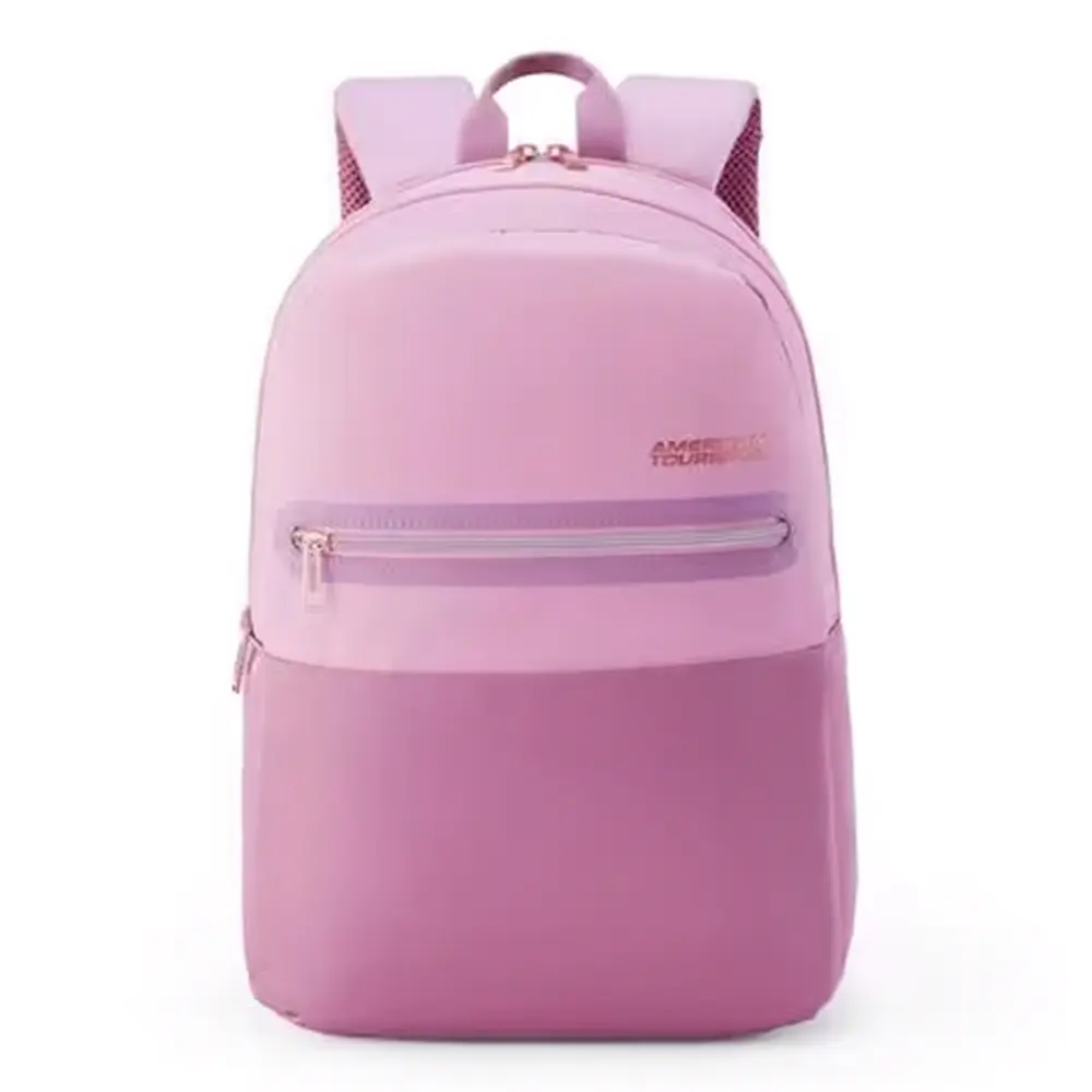 School Bag For Kids