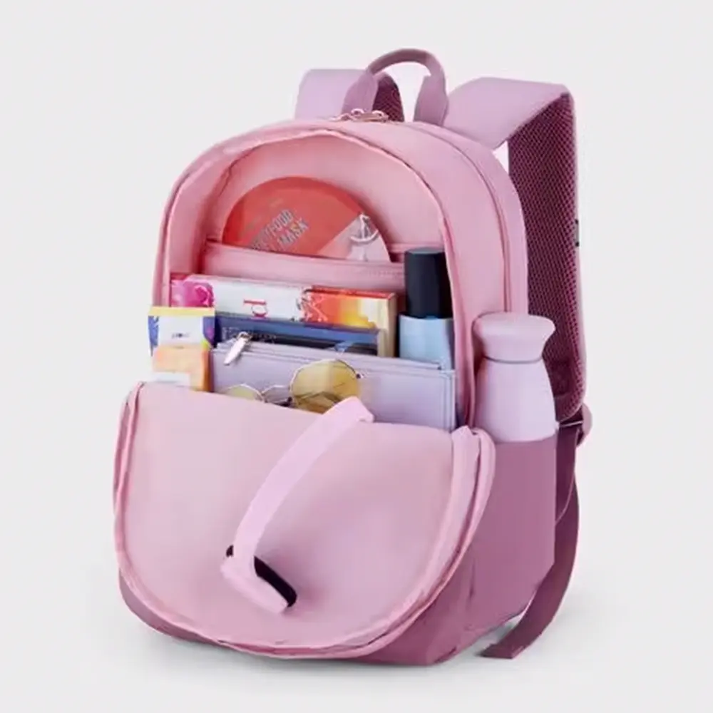 School Bag For Kids