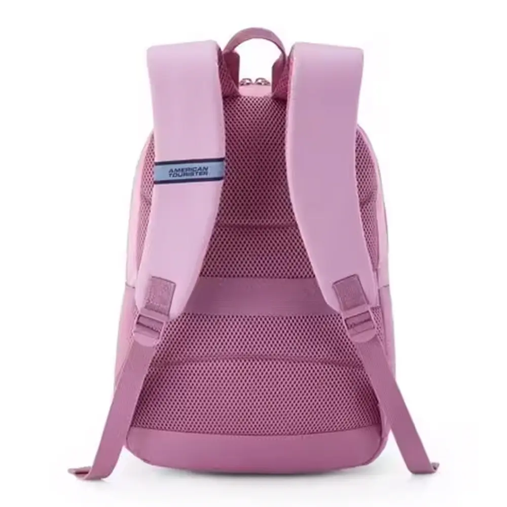 School Bag For Kids