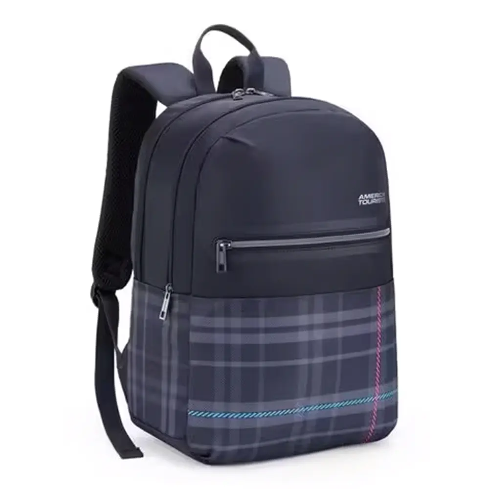 School Bag For Kids