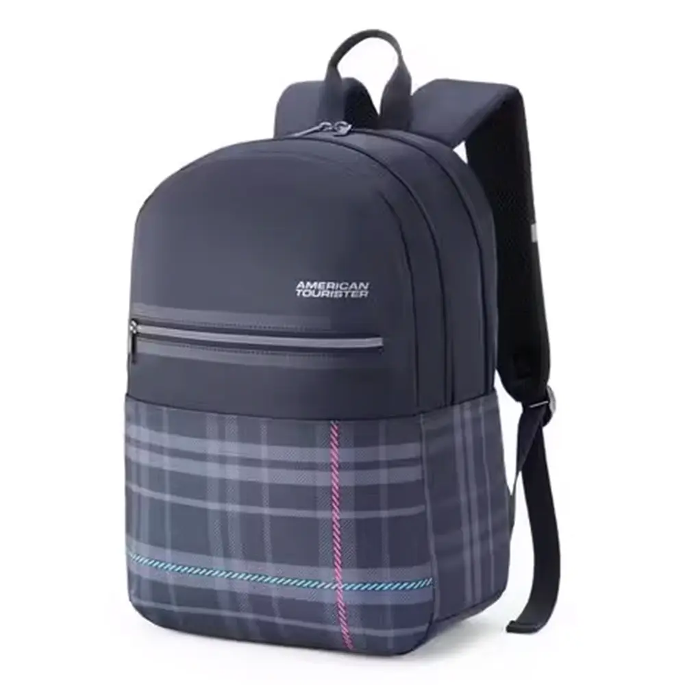 School Bag For Kids
