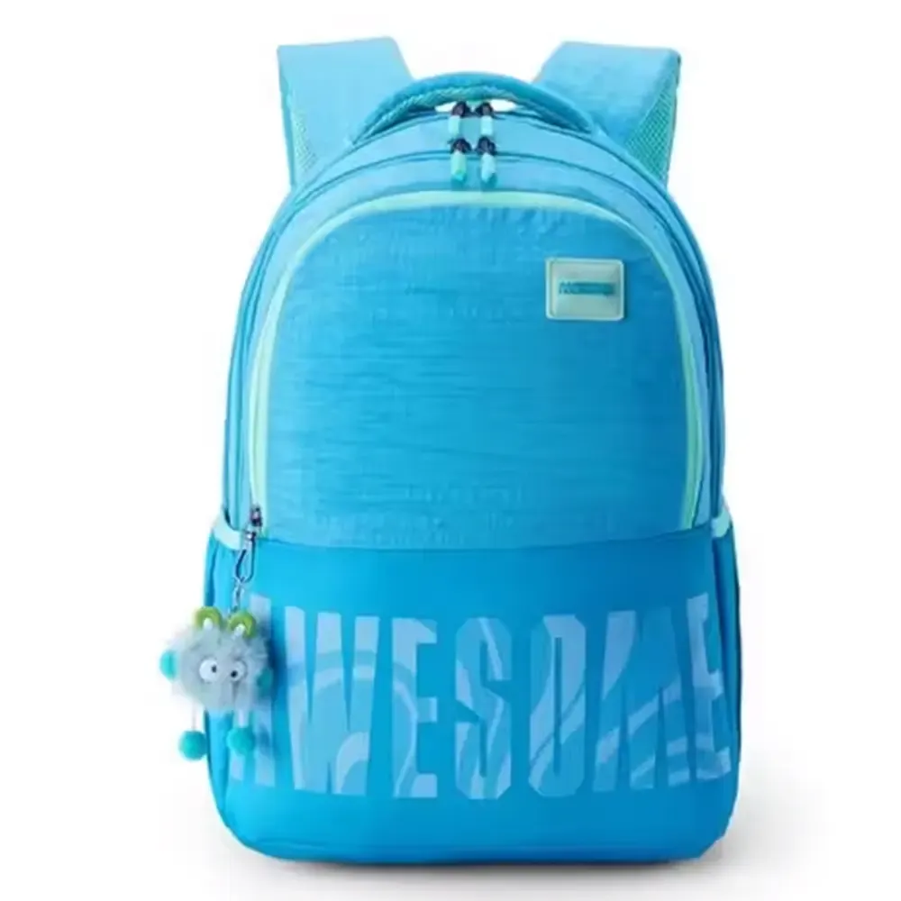 School Bag For Kids