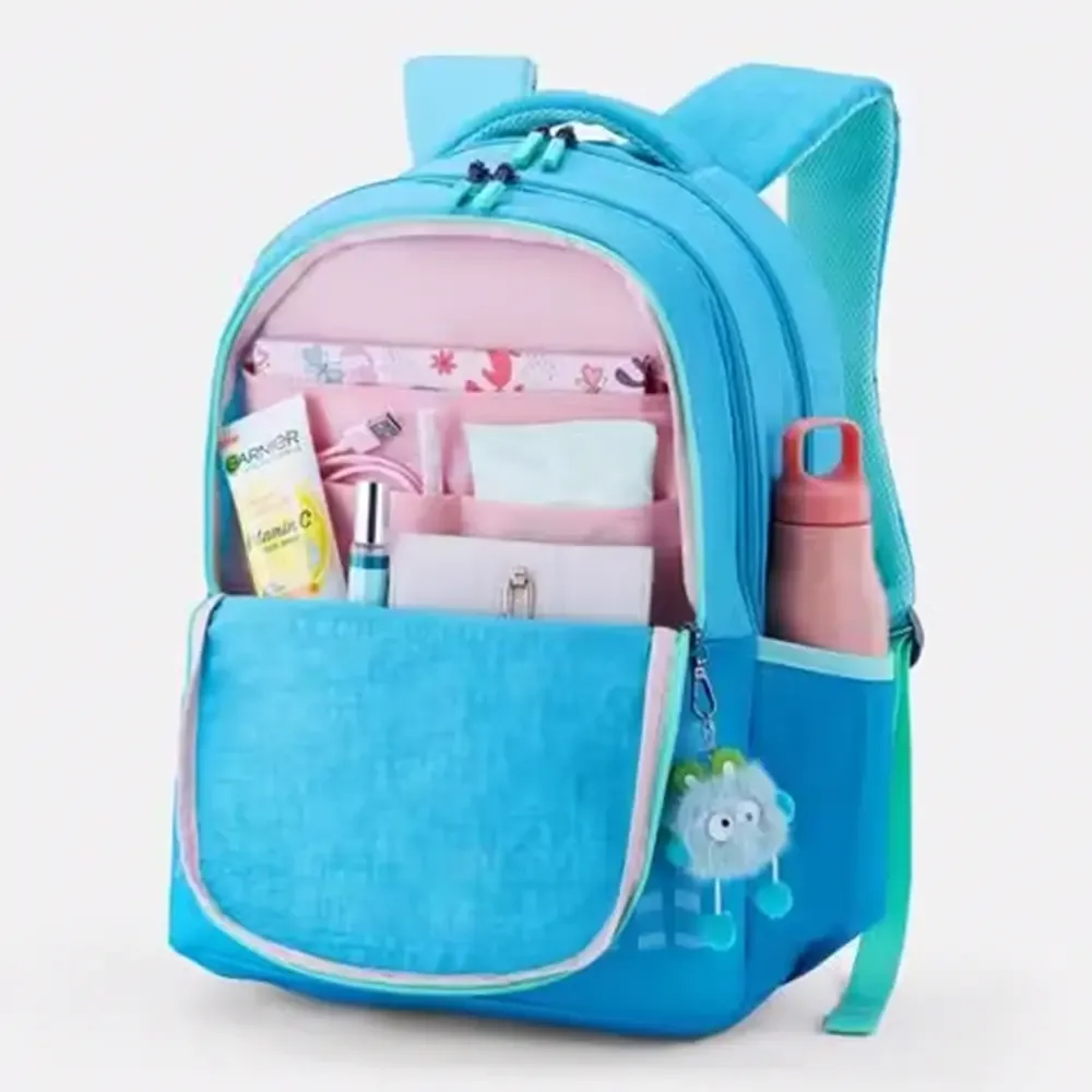 School Bag For Kids