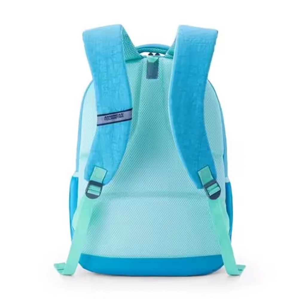 School Bag For Kids