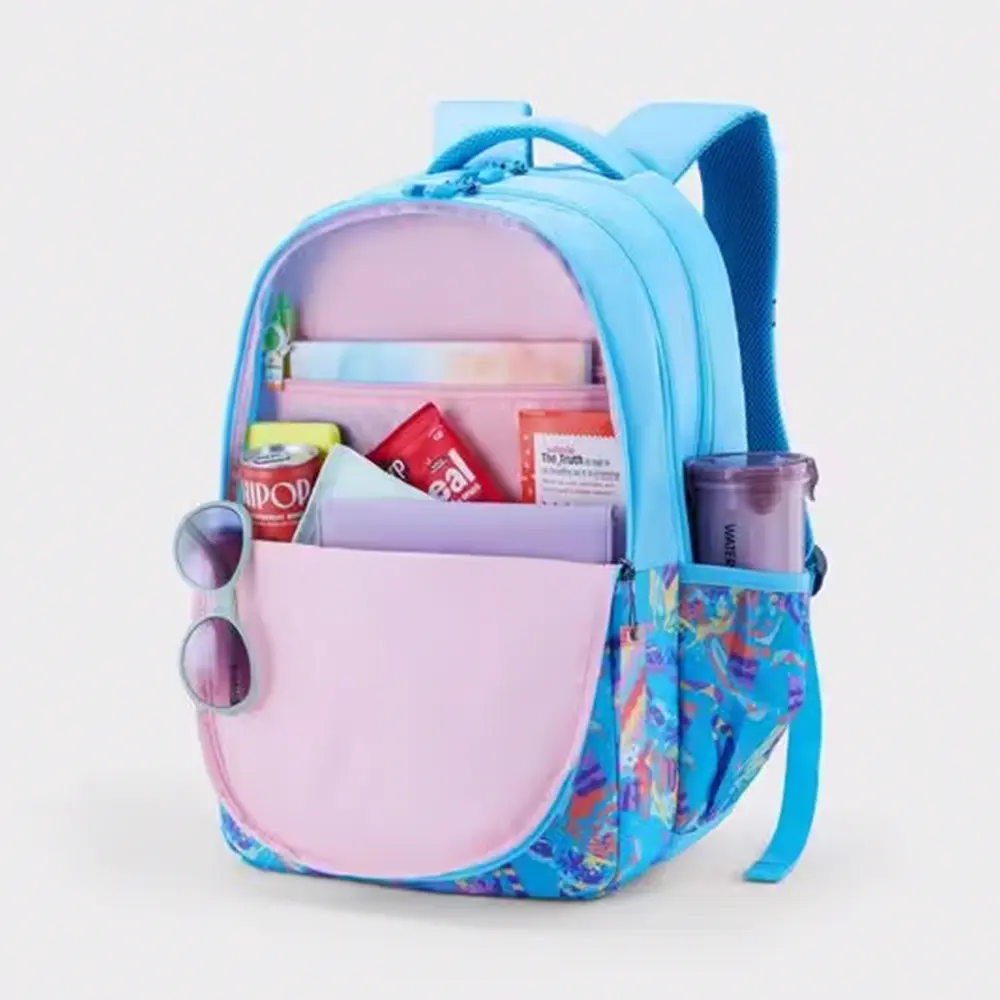 School Bag For Kids