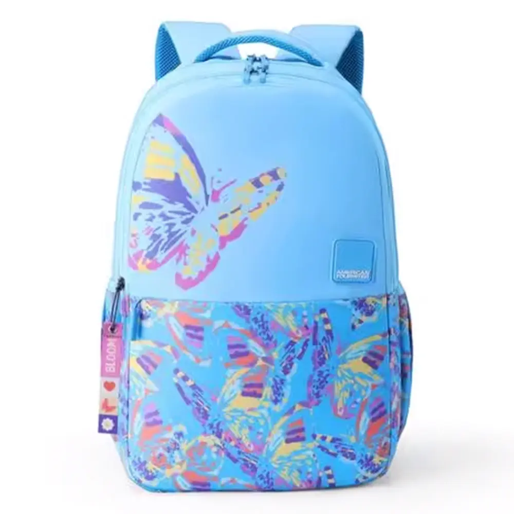 School Bag For Kids