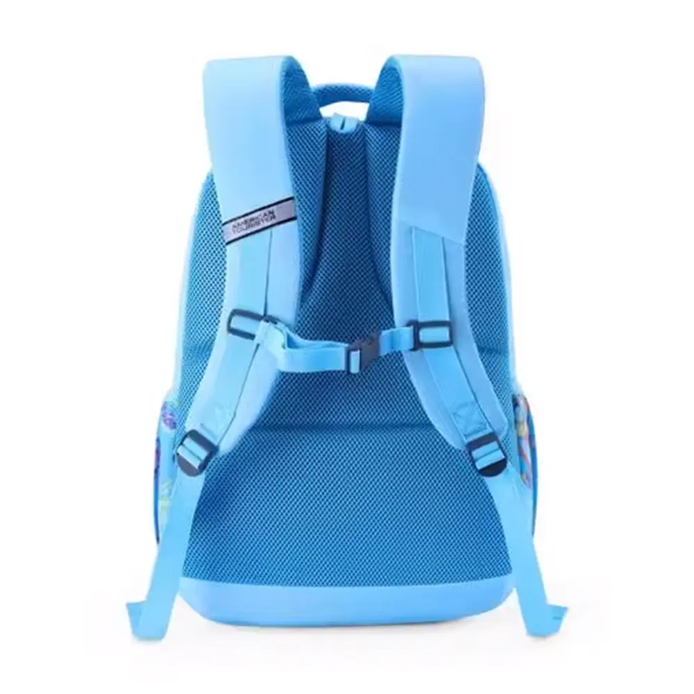 School Bag For Kids