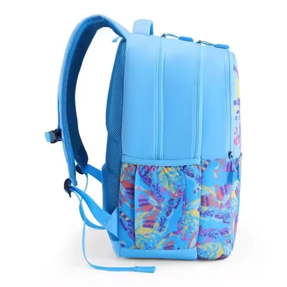 School Bag For Kids