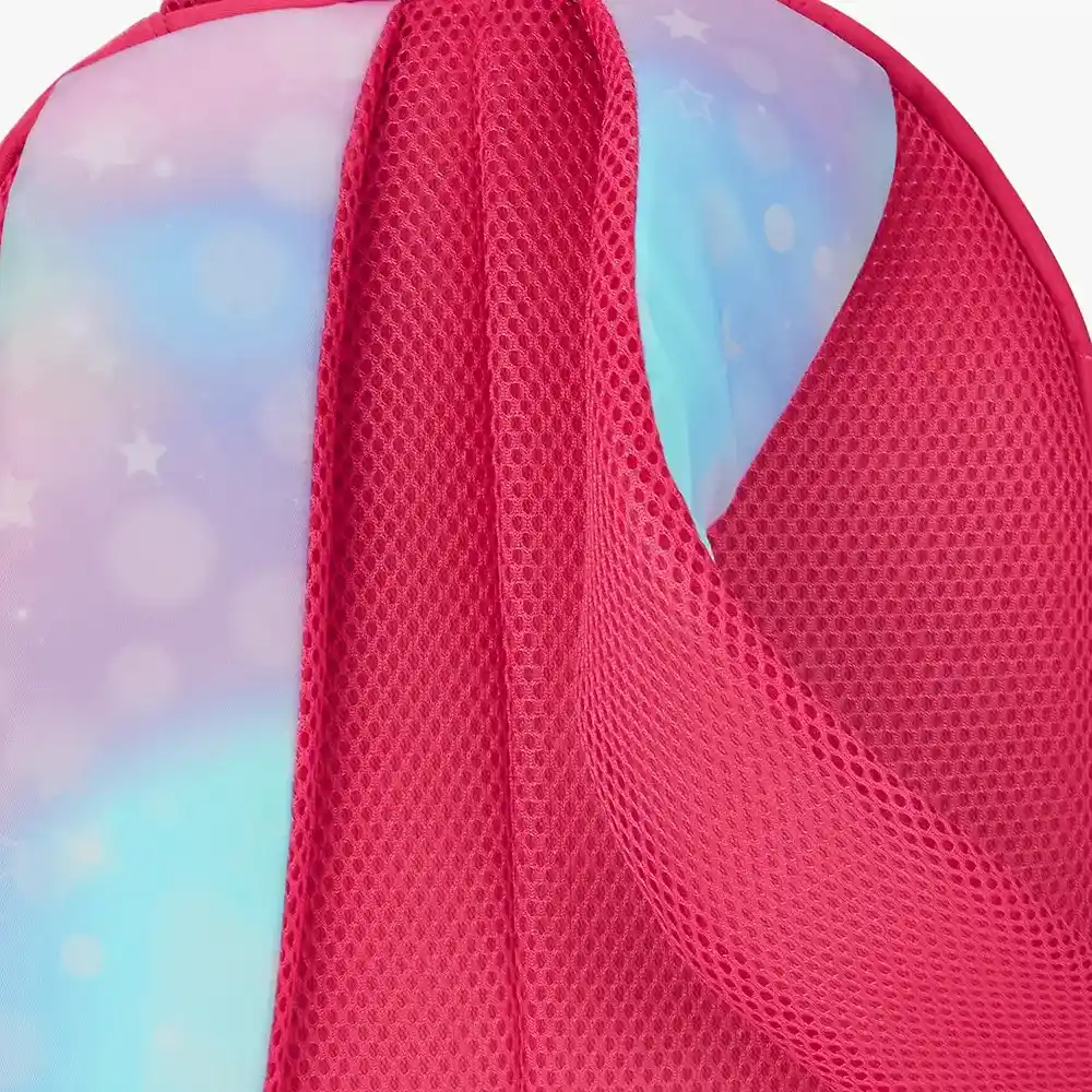 Caticorn_Kids_Bag_Pink 3