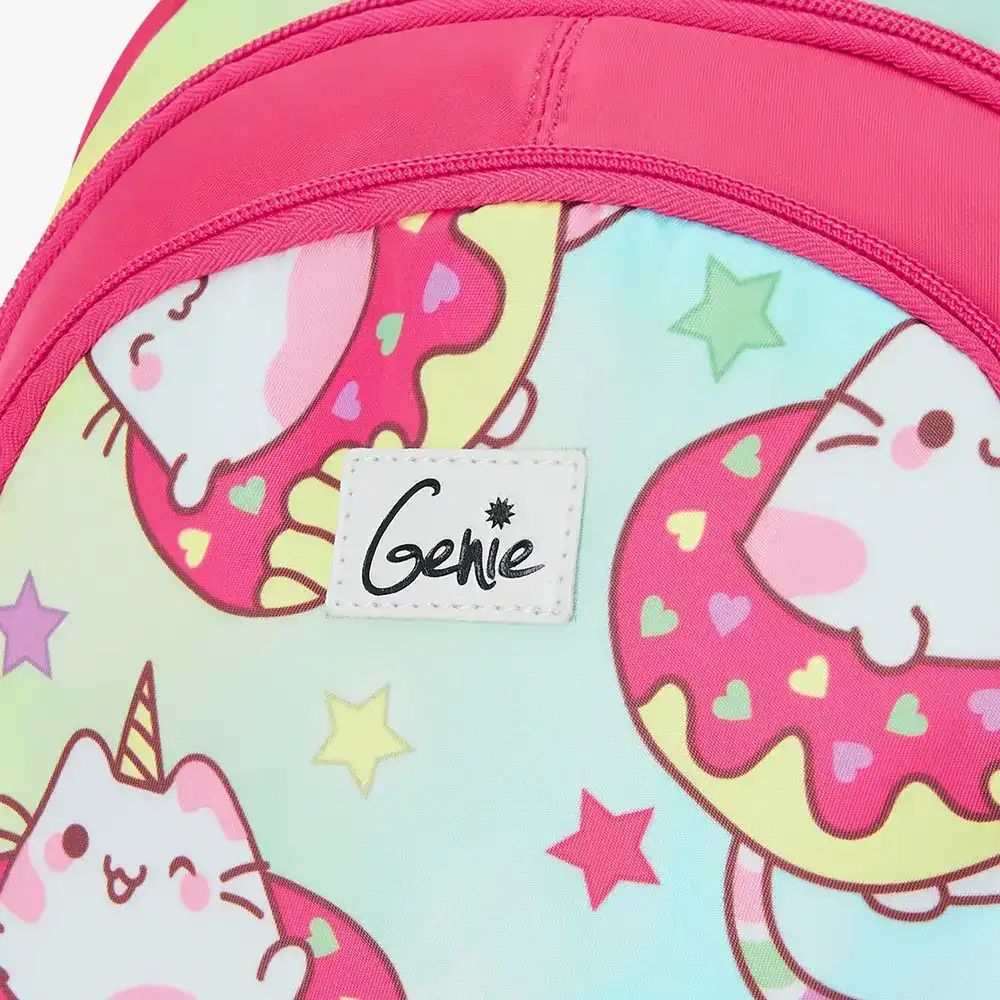 Caticorn_Kids_Bag_Pink 4
