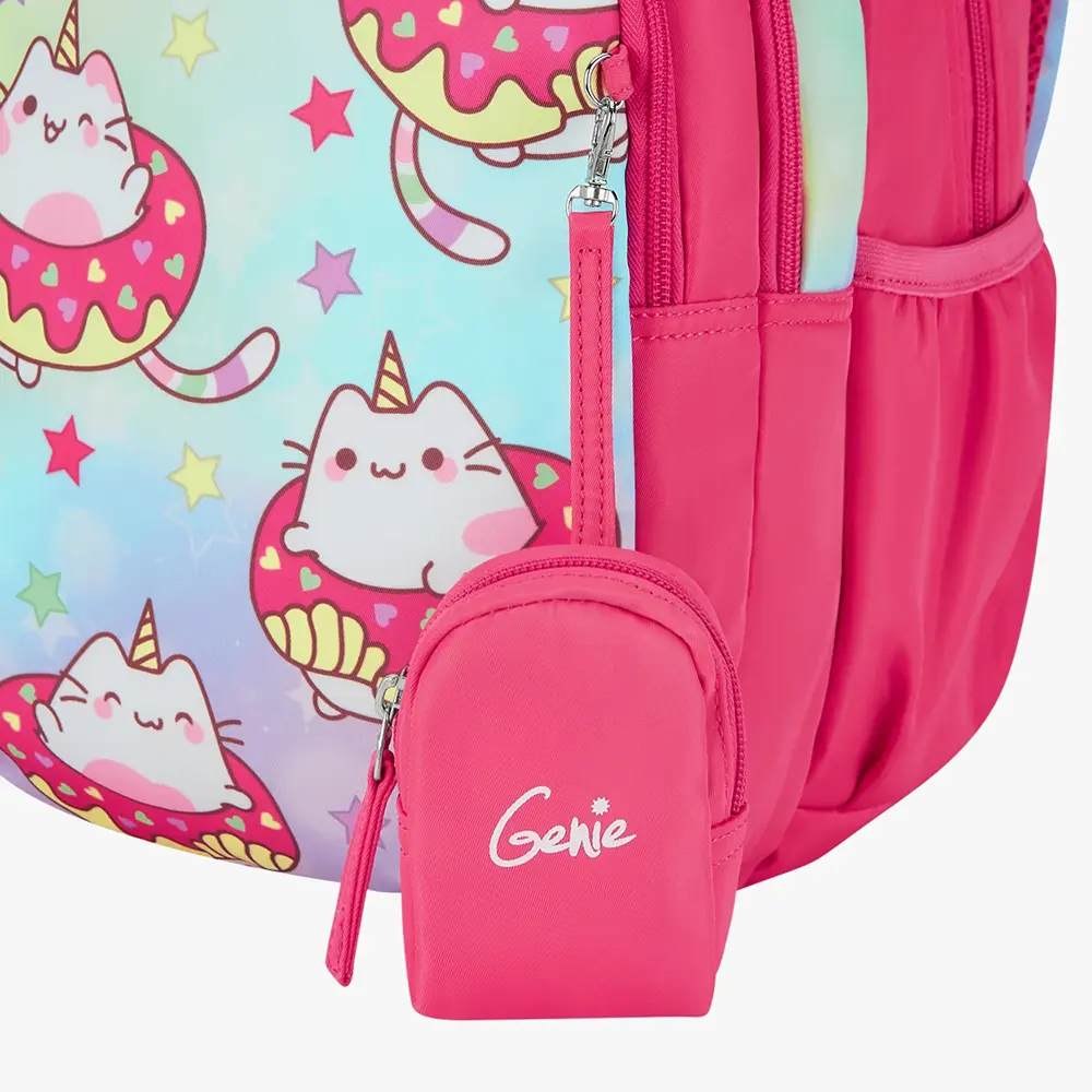 Caticorn_Kids_Bag_Pink 5
