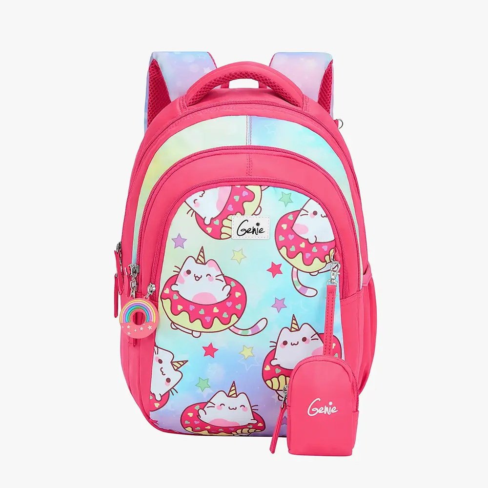 Caticorn_Kids_Bag_Pink_Main
