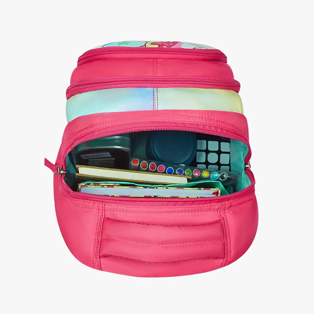 Caticorn_Kids_Bag_pink 1