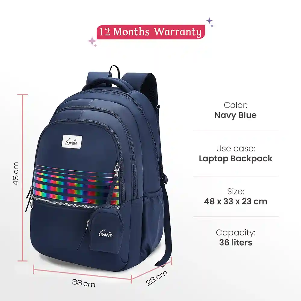Laptop Bag for work