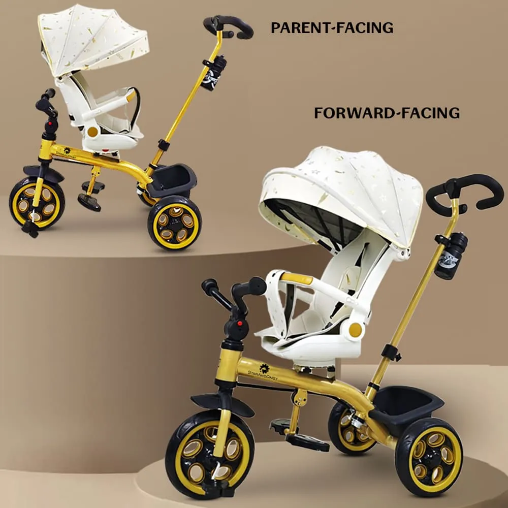 Kids Tricycle