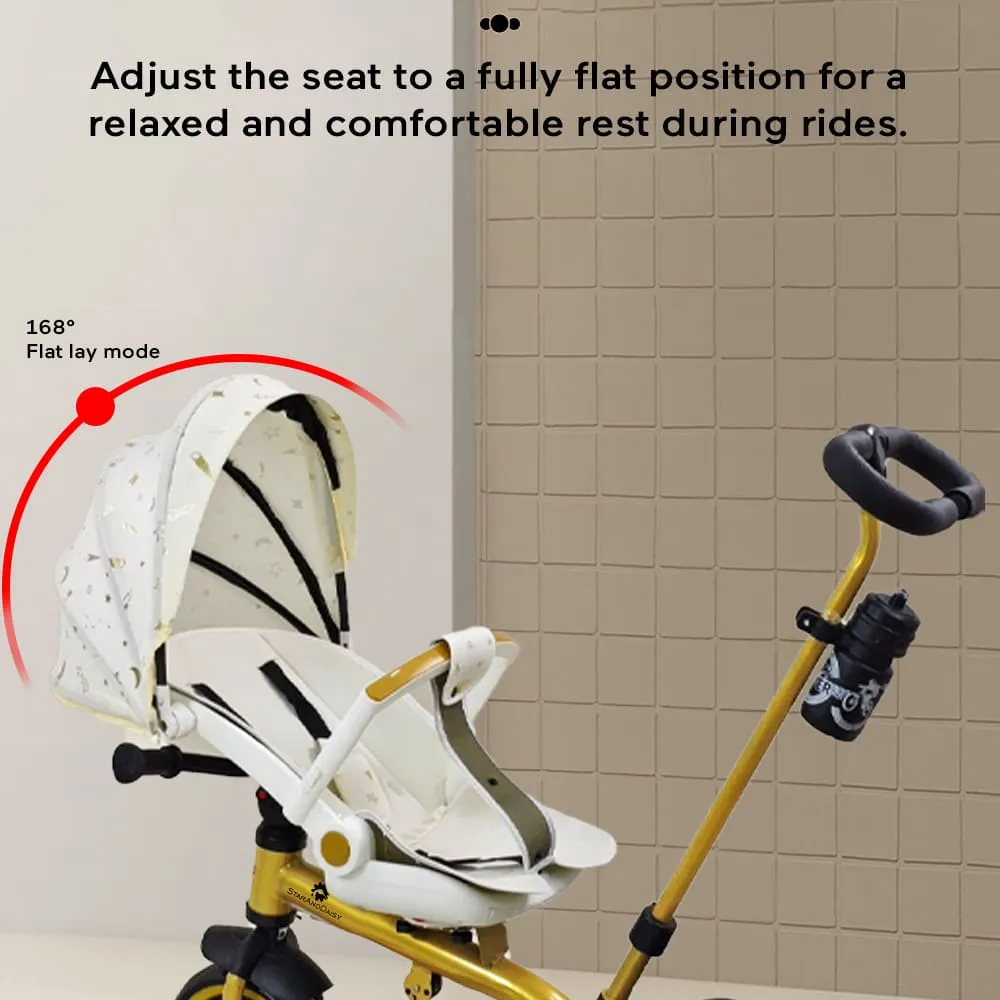 Kids Tricycle