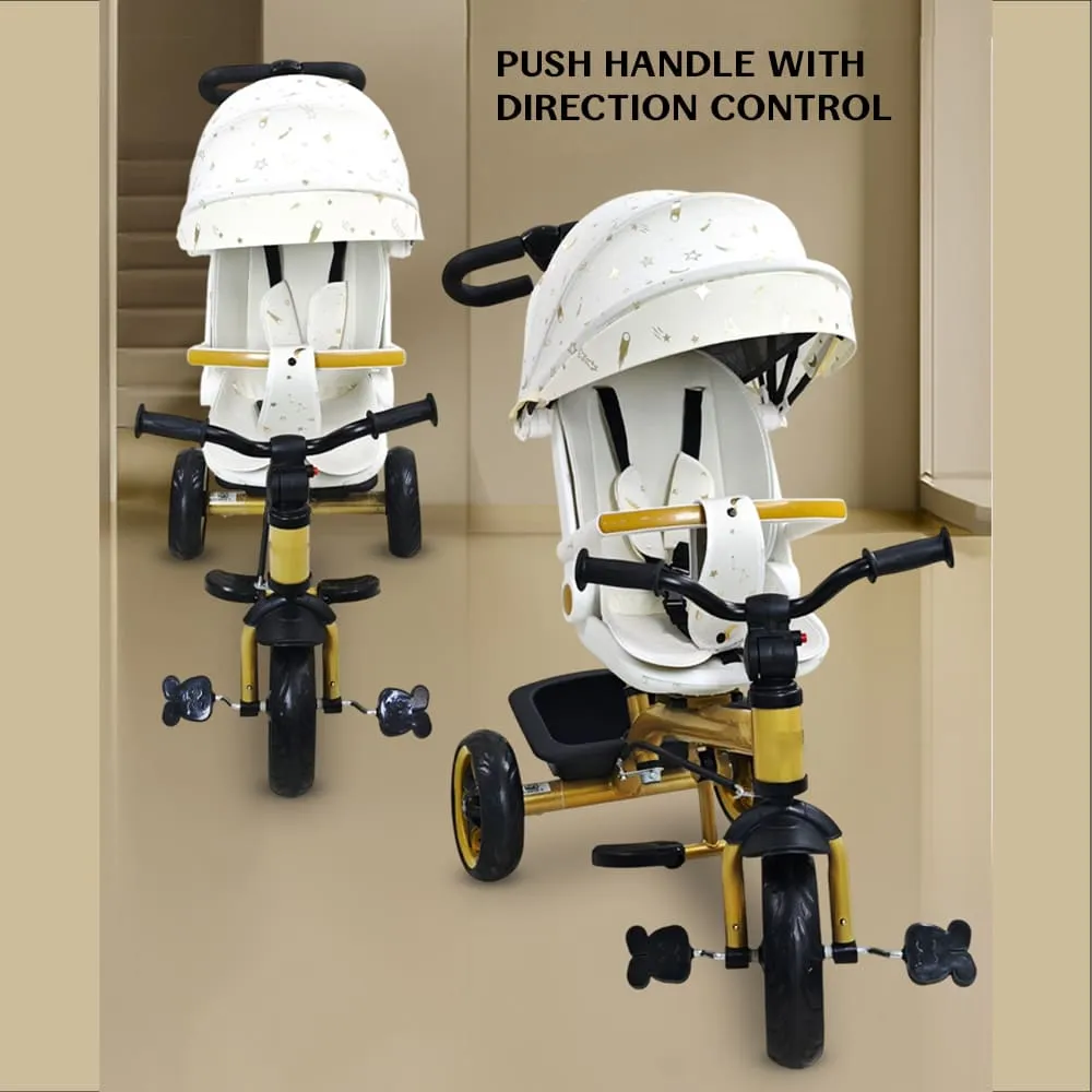 Kids Tricycle