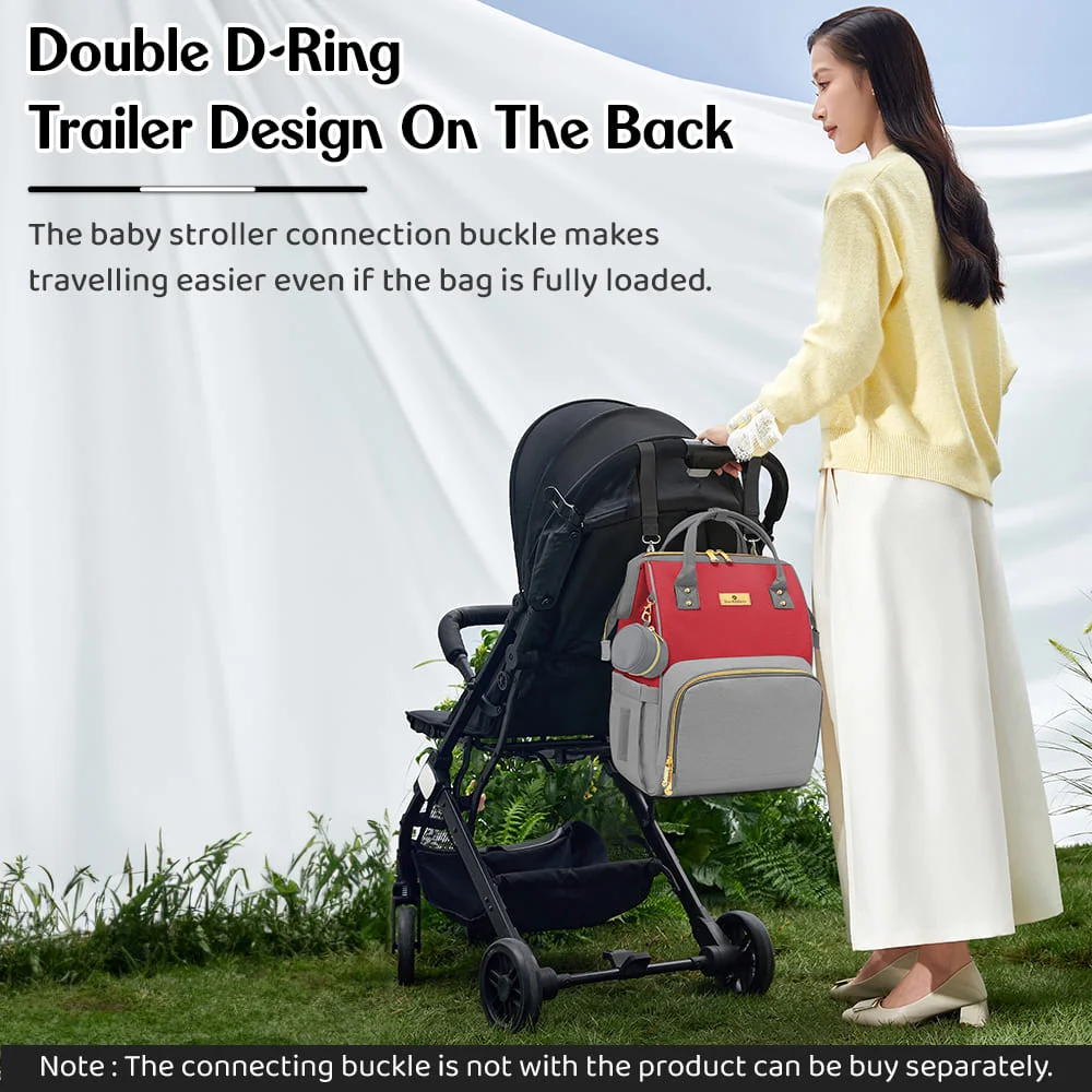 Best Maternity Bag