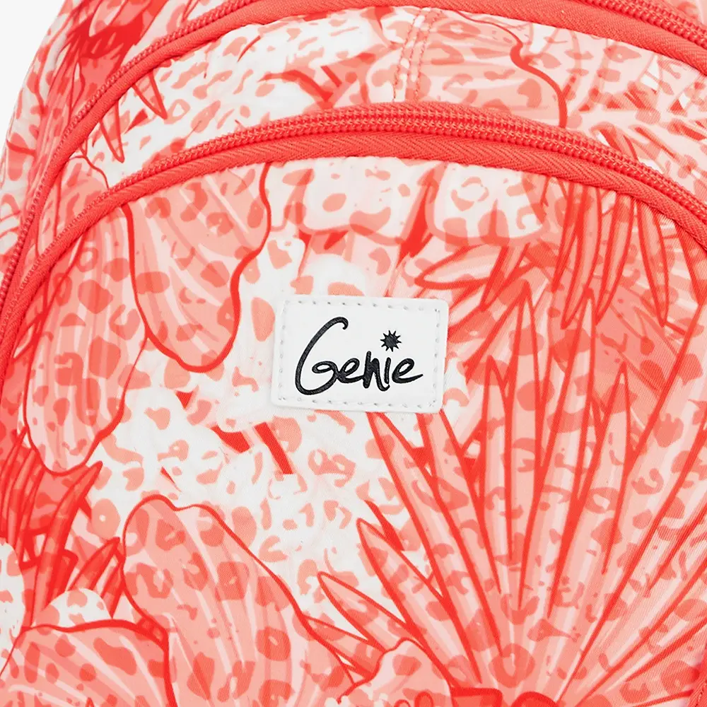 Donna-Kids-Bag-Coral 11