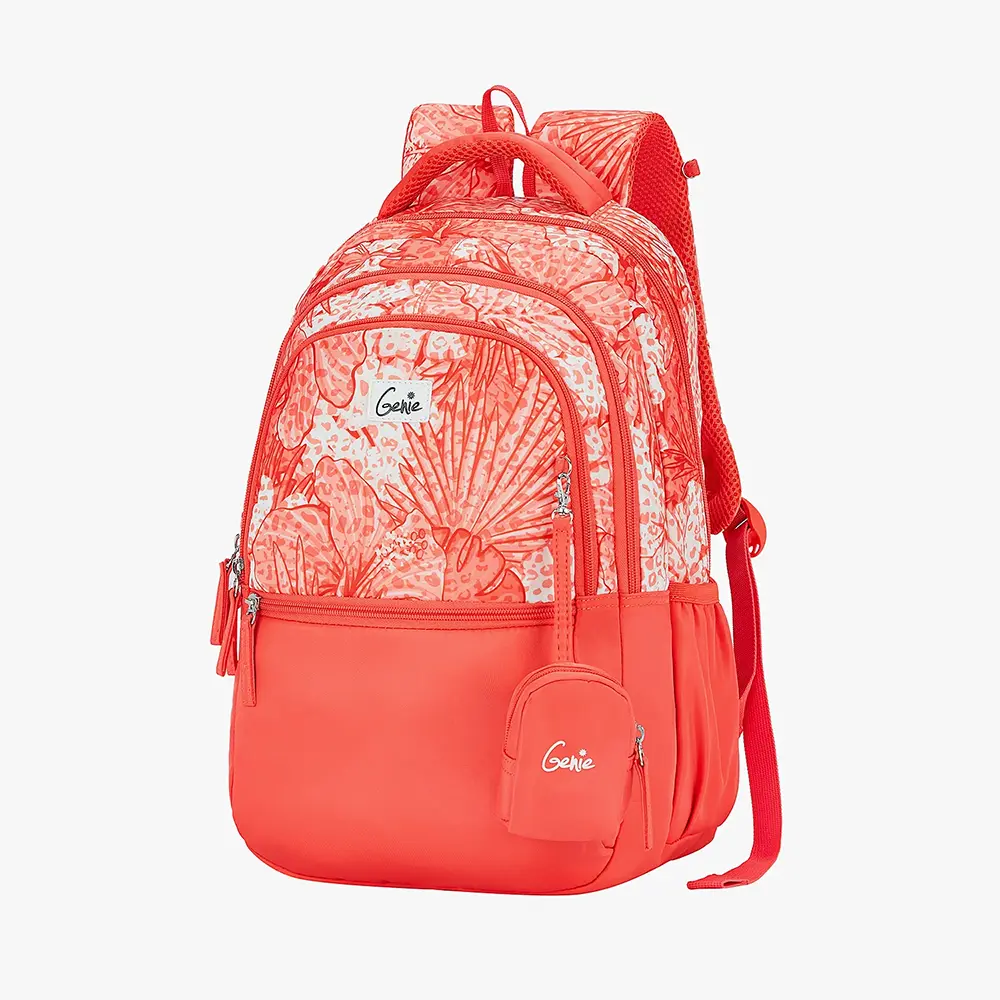 Donna-Kids-Bag-Coral 12