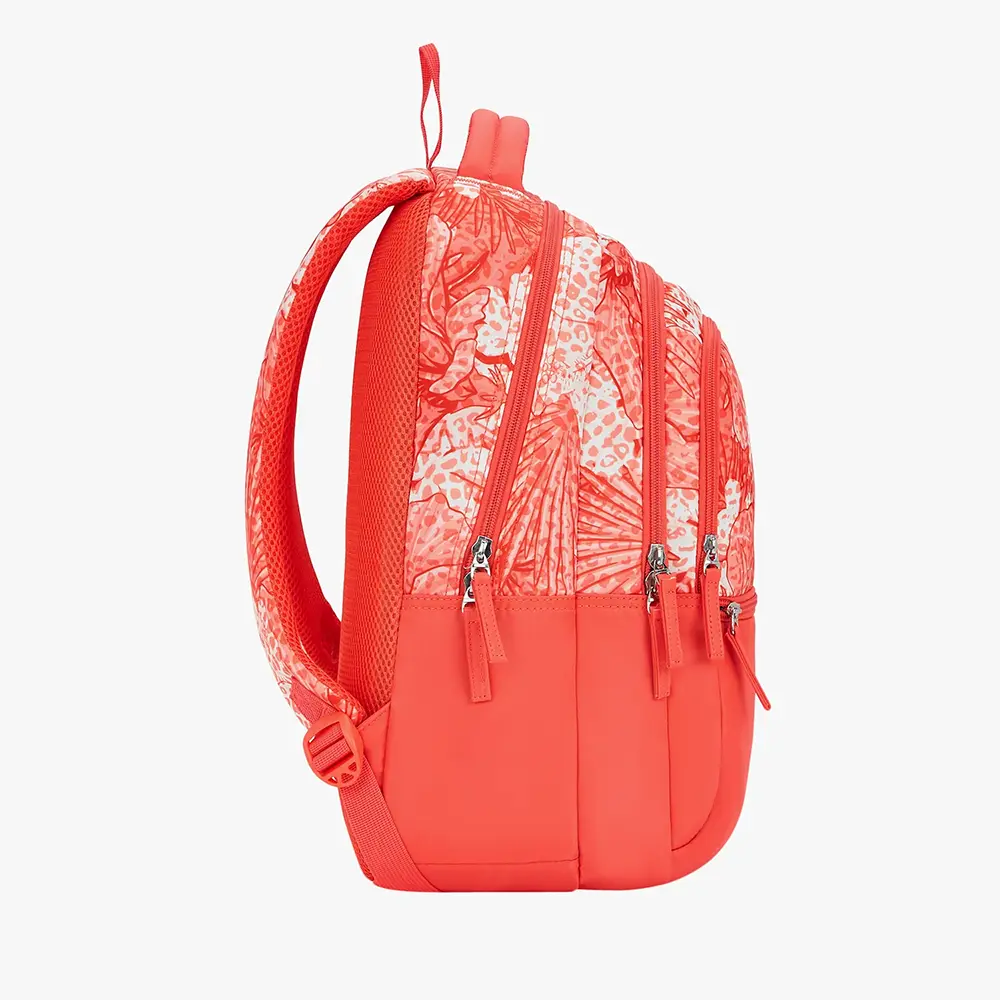 Donna-Kids-Bag-Coral 7