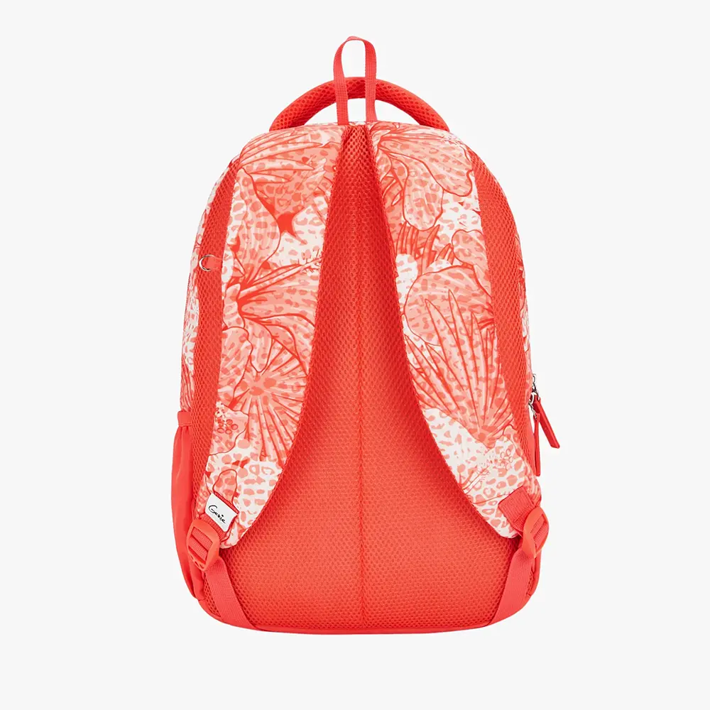 Donna-Kids-Bag-Coral 8