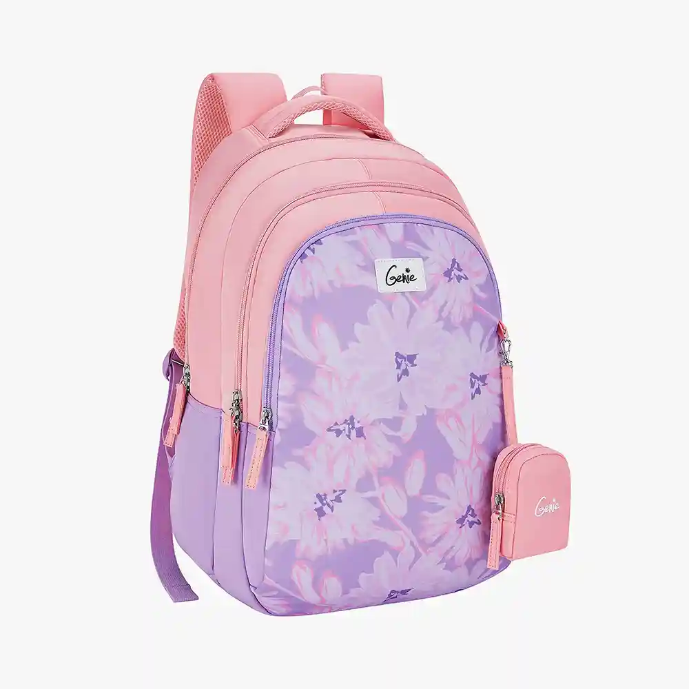 Gaze_Kids_Bag_lavender 1