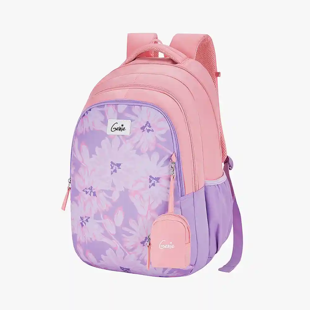 Gaze_Kids_Bag_lavender 2