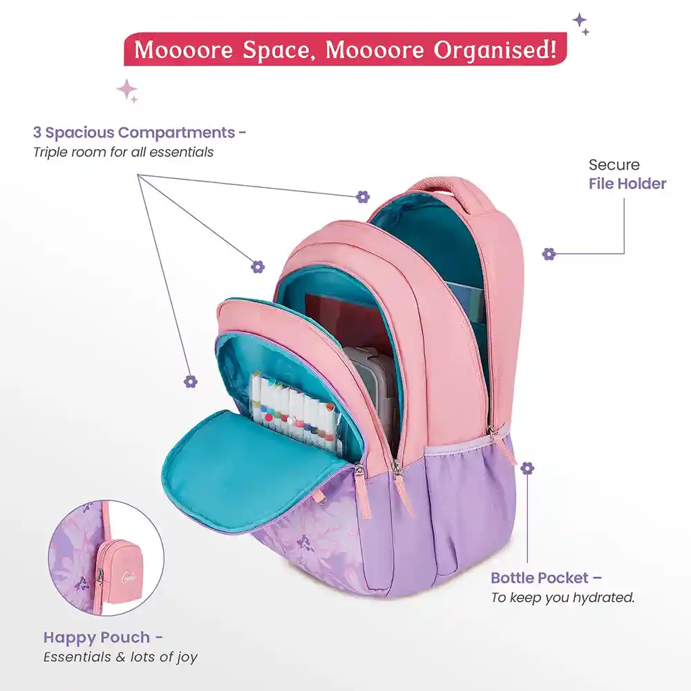 Gaze_Kids_Bag_lavender 4