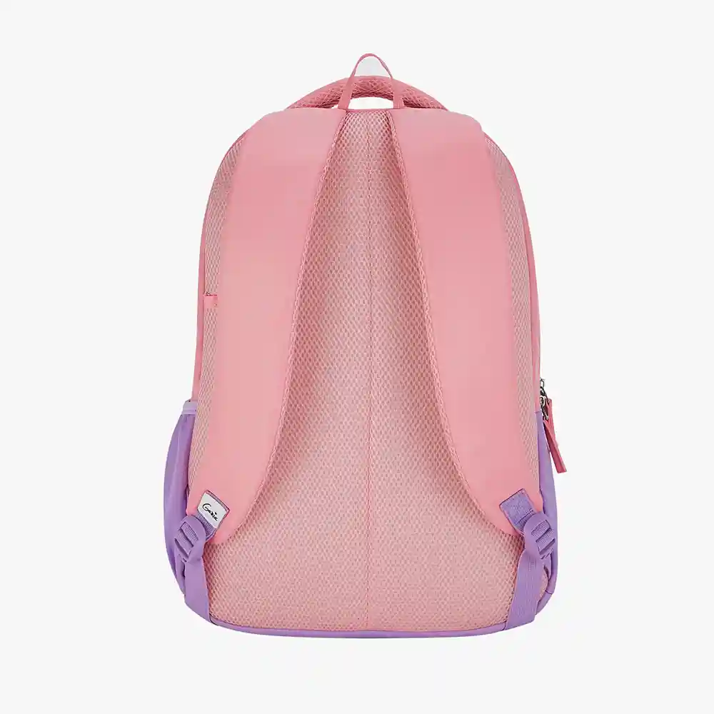 Gaze_Kids_Bag_lavender 6