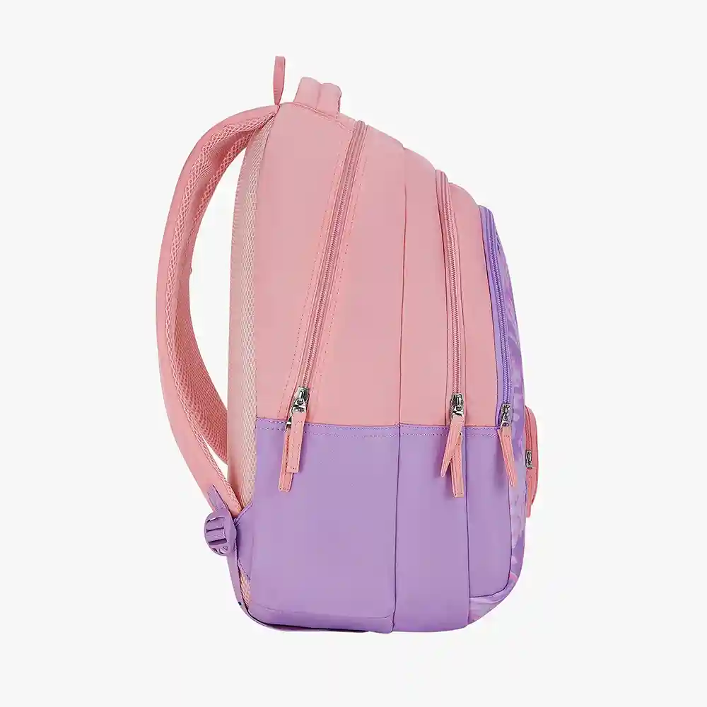Gaze_Kids_Bag_lavender 7