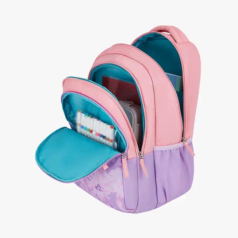 Gaze_Kids_Bag_lavender 8