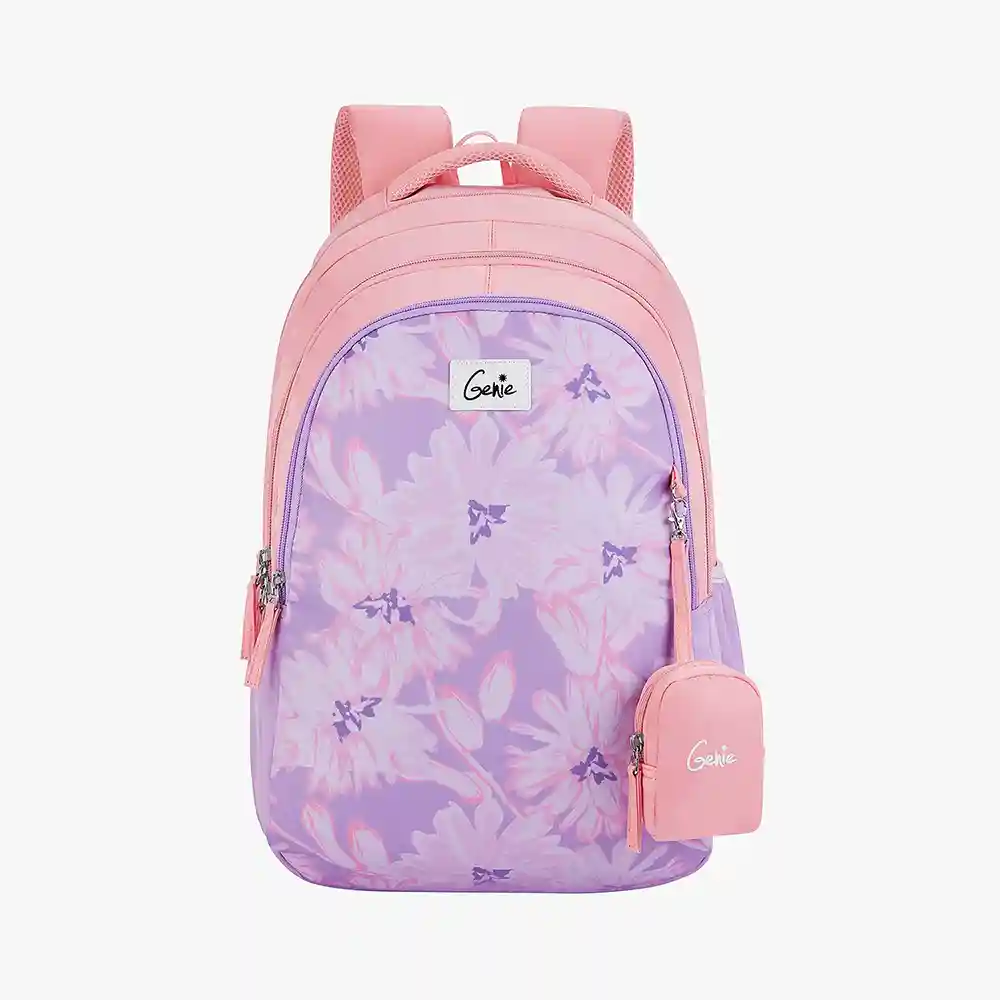 Gaze_Kids_Bag_lavender_Main