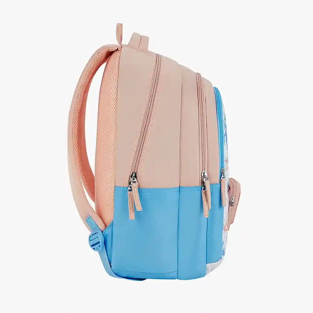 Gaze_Kids_bag_Blue 4