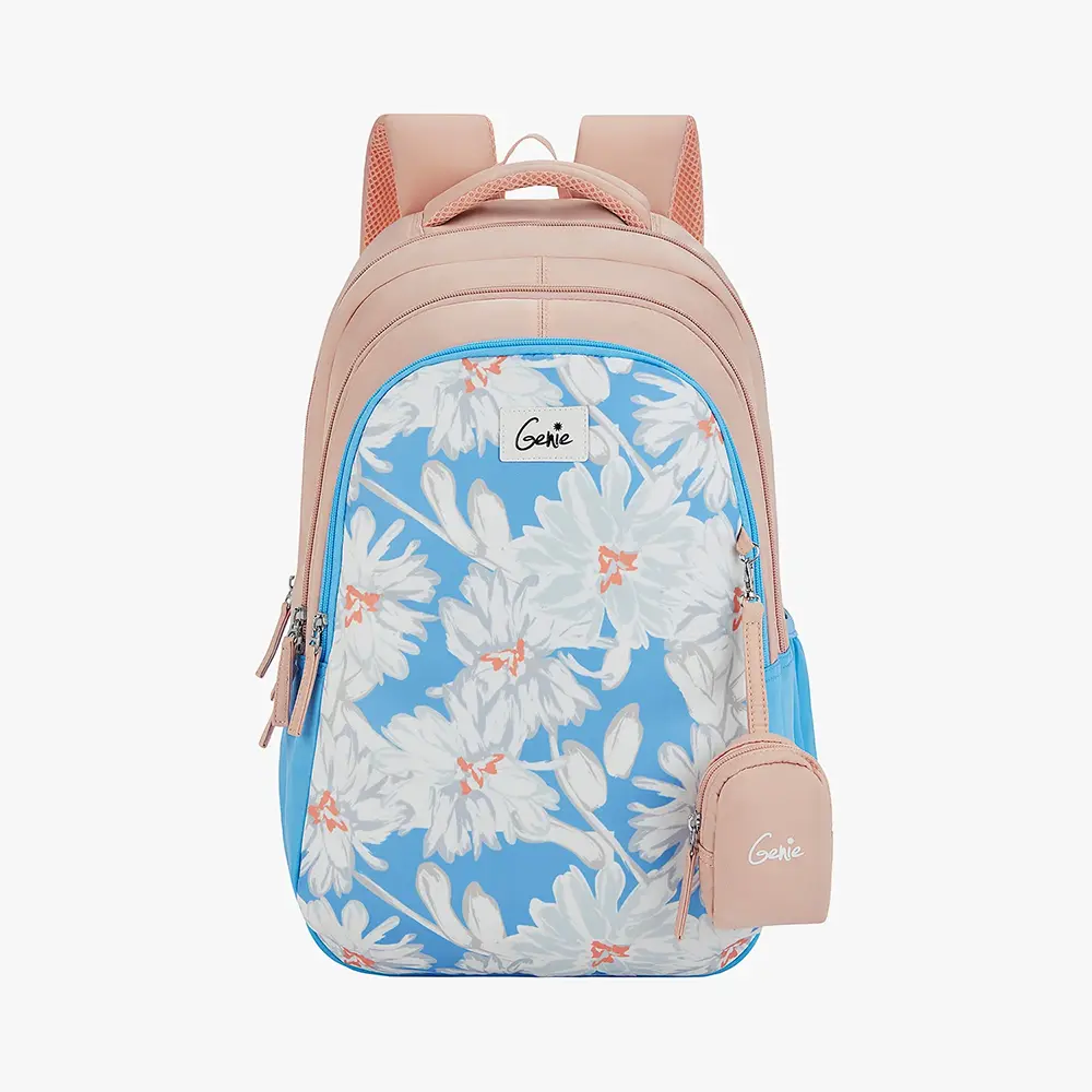 Gaze_Kids_bag_Blue_Main
