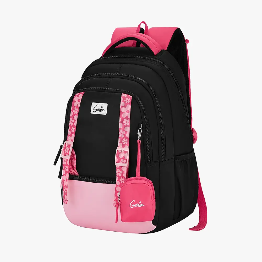 Gemini_Kids_Bag_black 1
