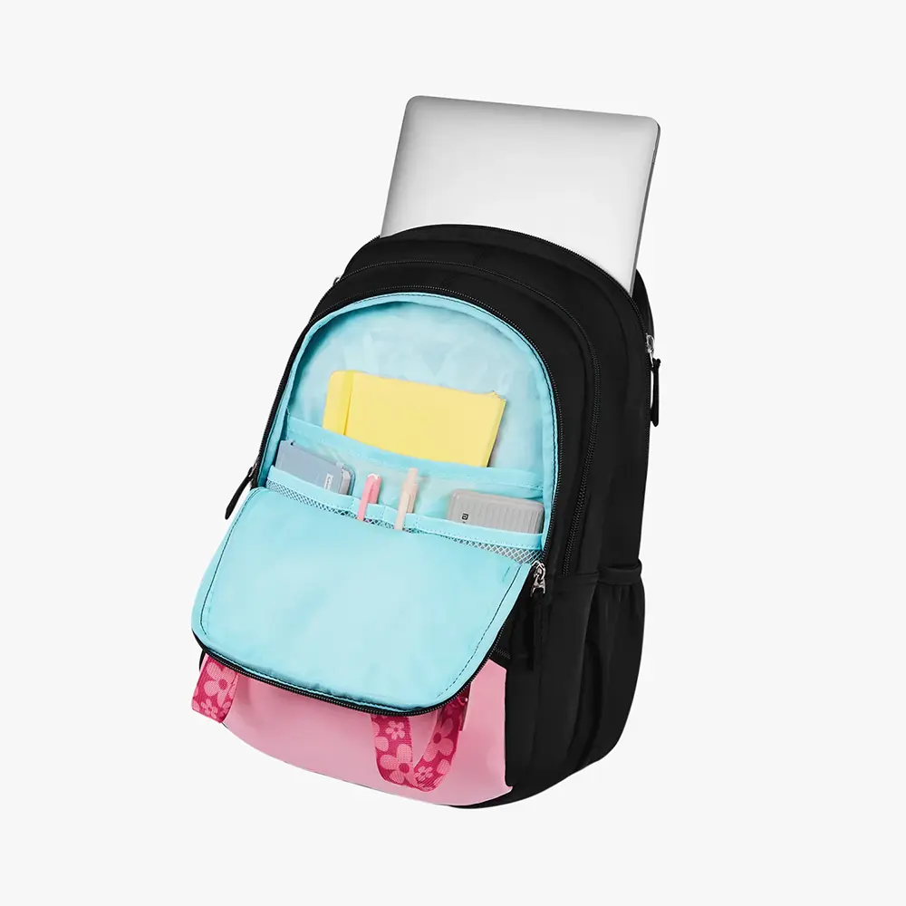 Gemini_Kids_Bag_black 10
