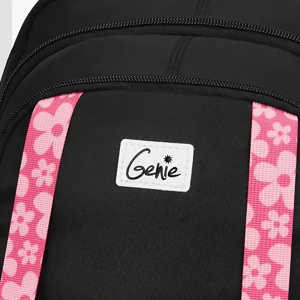 Gemini_Kids_Bag_black 11