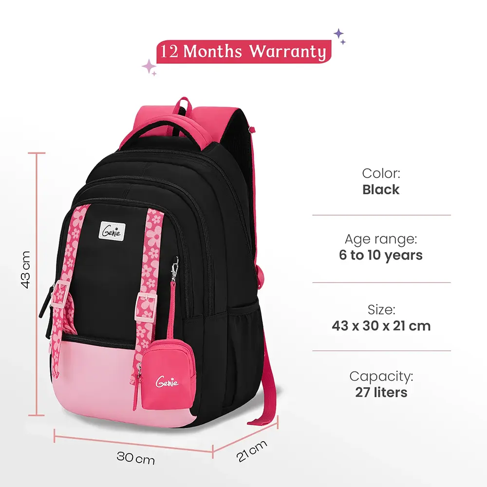 Gemini_Kids_Bag_black 12