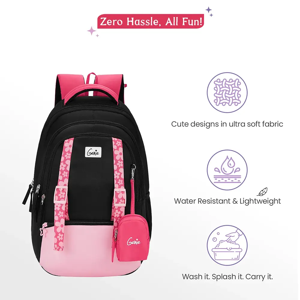 Gemini_Kids_Bag_black 2