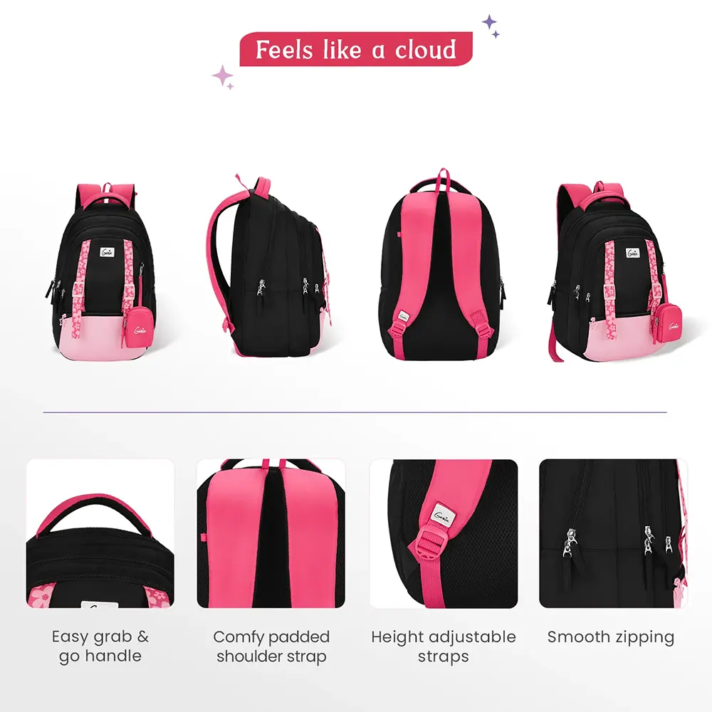 Gemini_Kids_Bag_black 4